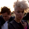 Sneaky Sound System
