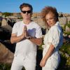 Sneaky Sound System, photo by Derek Henderson