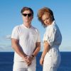 Sneaky Sound System, photo by Derek Henderson
