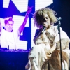 Sneaky Sound System
