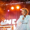 Sneaky Sound System