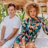 Sneaky Sound System
