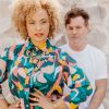 Sneaky Sound System