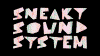 Sneaky
