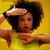 Still from video for I Love It