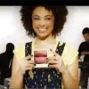 Still from video for Pictures
